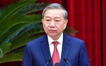 Bộ Chính trị: Sửa Luật Đất đai trong 2026, thí điểm thuê, bổ nhiệm giám đốc doanh nghiệp nhà nước