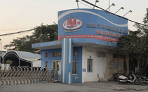 Highlands Coffee nói gì về nghi vấn dùng sản phẩm của Đồ hộp Hạ Long?