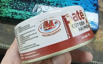 Trước khi xảy ra vụ heo bệnh ít tháng: Cổ đông ngoại rút khỏi Đồ hộp Hạ Long, chủ tịch mới nắm quyền