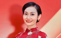 Hạnh Thúy: Kỳ vọng đất nước phát triển theo hướng lấy con người làm trọng tâm