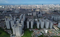 5 vấn đề trong xây dựng dữ liệu