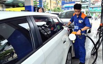 Xăng sinh học E10RON95 trên 28.000 đồng/lít, dầu diesel 0,001S tiêu chuẩn mức V giảm gần 1.000 đồng/lít