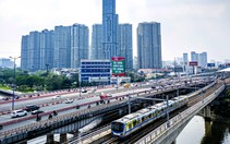 TP.HCM và 30 ngày thần tốc ban hành 25 nghị quyết đưa Luật Phát triển đô thị vào cuộc sống