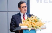 Doanh nghiệp Malaysia muốn tìm thêm cơ hội tại Việt Nam