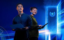 TP.HCM cần giải quyết những điểm nghẽn để thu hút nhân tài quốc tế