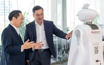 TP.HCM xúc tiến thương mại trên sàn số, kết nối bằng AI và dữ liệu 'sống'