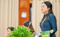 Thái Nguyên tổ chức Festival trà quốc tế, muốn đưa trà thành cây 'mang về tỉ đô'