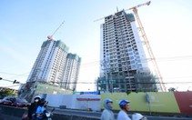 Lãi suất tăng cao: bên cười nụ, kẻ khóc thầm đến bao giờ?