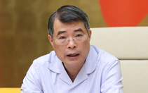 Thủ tướng: Lấy kết quả thực hiện nhiệm vụ làm căn cứ đánh giá, luân chuyển, bổ nhiệm cán bộ