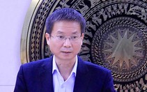 Thanh tra Chính phủ: Hai lô đất giao Công ty Xổ số kiến thiết và Dịch vụ in Đà Nẵng bỏ trống 18-21 năm