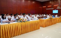 EVNHCMC tăng tốc hoàn thành các chỉ tiêu, nhiệm vụ năm 2026