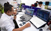 Đọc nhanh 1-10: Lợi suất trái phiếu Mỹ lên cao nhất từ 2002 khiến Dow Jones xuống thấp nhất gần 4 tháng