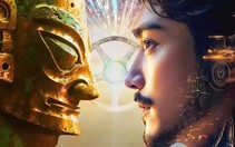 Trung Quốc đưa phim AI ra rạp, tham vọng gì?