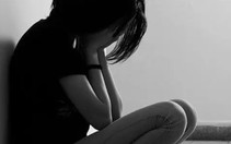 'Con ghét bố mẹ': Vì sao người trẻ chọn chia sẻ với người xa lạ?