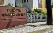 Tạm dừng thanh tra đột xuất nhiều cơ quan ở Cần Thơ