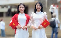 Bộ Nội vụ thông báo chi tiết lịch nghỉ Tết âm lịch, Quốc khánh 2027