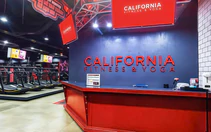 Chuỗi phòng tập California lại sắp có thêm chi nhánh đóng cửa?