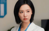 'Doctor X' vừa lên sóng lập tức gây sốt