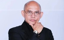Nợ thuế nhóm công ty Điền Quân của 'Color man' bất ngờ giảm hơn 1 tỉ đồng