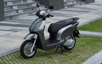 Xe máy điện Dat Bike Era chốt 20.000 đơn sau 5 tháng mở bán