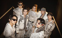 Grammy phớt lờ BTS