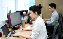 8 cổ phiếu gây chú ý trong tuần VN-Index mất mốc 1.750 điểm