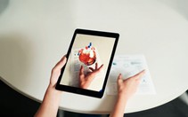 AI giúp phát hiện đào thải tim ghép không cần sinh thiết