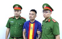Thắng ‘ật’ bị khởi tố, bắt tạm giam để điều tra vụ gây rối ở Tràng An