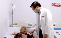 Đã có 105 người nghi ngộ độc sau khi ăn bánh mì Bà Được, Cục An toàn thực phẩm chỉ đạo 'hỏa tốc'