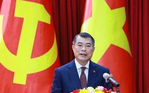 Ý nghĩa quan trọng từ chuyến thăm chính thức Lào, Campuchia đầu tiên của Thủ tướng Lê Minh Hưng
