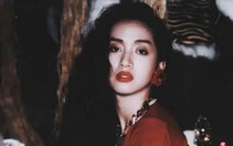 Anh trai Mai Diễm Phương bị nghi trộm tro cốt em gái