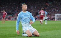 HLV của Man City nói về vụ kháng cáo sau trận thắng Liverpool