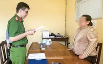 Con gái mất liên lạc sau khi lấy chồng nước ngoài, nhiều gia đình mới ‘tá hỏa’