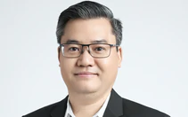Một thành viên hội đồng quản trị PNJ xin từ nhiệm