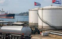 Cuba mở cửa lĩnh vực dầu khí cho doanh nghiệp tư nhân