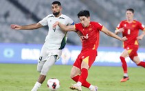 Bóng đá Việt Nam chuẩn bị gì cho giấc mơ World Cup?