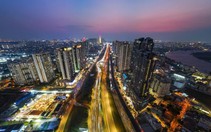 Từ ‘đạt chuẩn’ đến ‘định chuẩn’ và bài toán năng lực cạnh tranh quốc gia