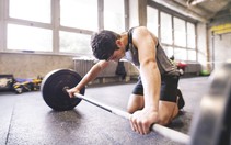 Sai lầm của người mới bắt đầu tập thể dục