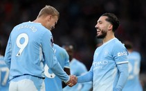 Dự đoán tỉ số Champions League: Man City thắng kịch tính trước PSG