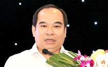Doanh nghiệp nhỏ chờ phần mềm kế toán miễn phí