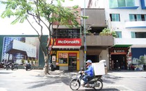 Định giá nhà đất 'vàng' 123 Nguyễn Huệ liên quan vụ án Trương Mỹ Lan hơn 349 tỉ đồng