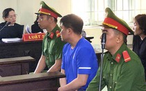 Vụ tai nạn làm nữ sinh ở Vĩnh Long tử vong: Dự kiến 15-10 tuyên án