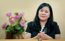 Doanh nghiệp 'Thương hiệu Vàng TP.HCM' cần trở thành 'cánh chim đầu đàn', nâng tầm thương hiệu Việt