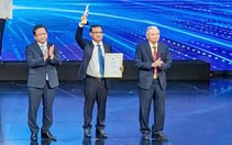 Điều gì giúp Đà Nẵng được trao giải thưởng Cơ quan nhà nước chuyển đổi số xuất sắc?