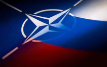 NATO tung chiến lược 3 bước đối phó Nga, châu Âu lo điều gì?