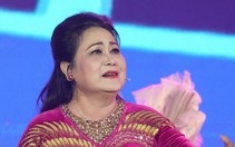 Thanh Hằng bất ngờ vì nhiều bạn trẻ hát cải lương theo phong cách xưa