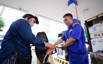 Đề xuất mới: Doanh nghiệp thông báo trước 30 phút khi tự quyết giá xăng dầu, dừng sử dụng quỹ bình ổn