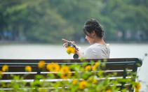 Thời tiết hôm nay 15-10: Mưa giảm nhưng chiều tối nhiều nơi vẫn mưa dông