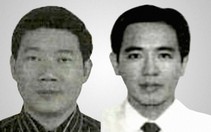 Cựu phó tổng giám đốc Ngân hàng VNCB bỏ trốn gần 9 năm, viện kiểm sát kêu gọi đầu thú