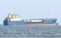 Iran tung chiến thuật mới ở Hormuz, quyết giữ giá dầu cao trước bầu cử giữa kỳ Mỹ